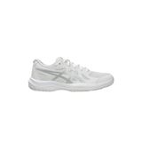 Asics Upcourt 6 Gs Çocuk Voleybol Ayakkabısı 1074A045-104