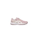 Asics Upcourt 6 Gs Genç Voleybol Ayakkabısı 1074A045-702 Pembe