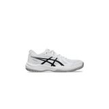 Asics Upcourt 6 Gs Genç Voleybol Ayakkabısı Beyaz