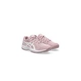 Asics Upcourt 6 Gs Genç Voleybol Ayakkabısı Renkli