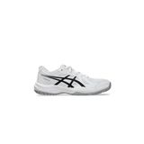 Asics Upcourt 6 Gs Genç Voleybol Ayakkabısı