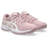 Asıcs Upcourt 6 Gs Pink Kız Çocuk Spor Ayakkabı 1074a045-702
