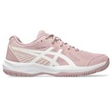 Asıcs Upcourt 6 Gs Pink Kız Çocuk Spor Ayakkabı 1074a045-702