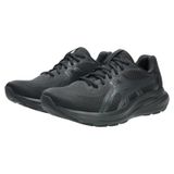 Asics Upcourt 6 Voleybol Lila Spor Ayakkabı, 1011C249-002