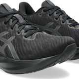 Asics Versablast 4 1012B775 Koşu Siyah Kadın Spor Ayakkabı