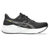 Asics VERSABLAST 4 Koşu Ayakkabısı, Siyah, 44