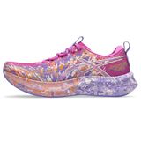 ASICS Women's Noosa Tri 16 Spor AyakkabıKadın
