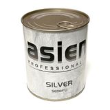 asien Konserve Ağda 800 Ml Gri (çinko)
