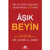 Aşık Beyin - Aşk ve Cinsel Hayatınızı Değiştirecek 12 Ders - Kolektif