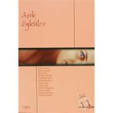 AŞIK ÖYKÜLER - KOLEKTIF