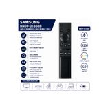 Aşık Store Samsung BN59-01358B Akıllı Tv Kumandası – Netflix, Prime Video, Samsung Tv Plus Tuşlu – Ses Komutsuz
