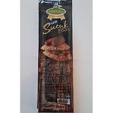 Aşıkbaba Bez Sucuk 215 gr