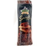 Aşıkbaba Bez Sucuk 240 gr