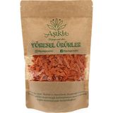 Aşıklı Kapyalı Erişte 500 gr