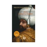 AŞIKPAŞAZADE TARIHI OSMANLI TARIHI 1285-1502 - KOLEKTIF