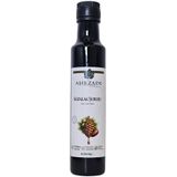 Aşıkzade 250 ml Çam Kozalağı Şurubu