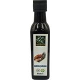 Aşıkzade 250 ml Hurma Şurubu