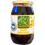 Aşıkzade 370 ml Kayısı Pekmezi