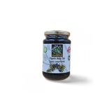 Aşıkzade 370 ml Organik Andız Özü