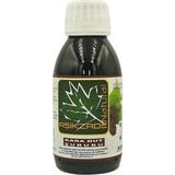Aşıkzade Karadut(horum Dutu) Şurubu 125 Ml - 100 ml
