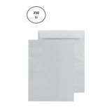 Asil 110 gr 250'li 26x35 cm Extra Torba Zarf
