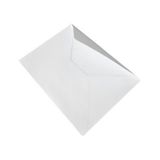 Asil 12X18 Davetiye Zarfı 1.Hamur 70Gr 50 Li