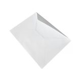 Asil 12X18 Davetiye Zarfı 1.Hamur 70Gr 500 Lü