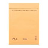 Asil 4/D 200x275 mm 10 Adet Formula Hava Kabarcıklı Zarf