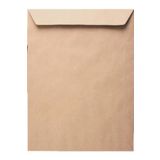 Asil A3 Torba Zarf 33x42 Cm 10 Adet