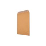 Asil A4 Torba Zarf 24x32 Cm 10 Adet 100 Gr Formula