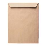 Asil A4 Torba Zarf 26x35 Cm 100 Gr 20 Adet Formula