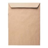 Asil A4 Torba Zarf 26x35 Cm 20 Adet