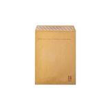 Asil Ab-01 3'lü 12x17.5 cm Hava Kabarcıklı Zarf