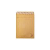 Asil Ab-01 5'li 12x17.5 cm Hava Kabarcıklı Zarf