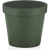 Asil Acar Home 2300 ml Paris Saksı ROYALEKS-29002 - Çok Renkli