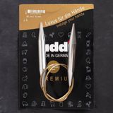 Asil Acar Home Addi 15mm 80cm Klasik Misinalı Şiş - 105-7