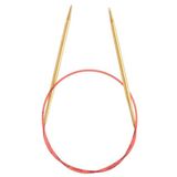 Asil Acar Home Addi 2,5 Mm 50 Cm Klasik Misinalı Dantel Şişi - 75