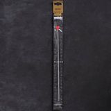 Asil Acar Home Addi 2,5mm 30cm Klasik Alüminyum Tunus Tığı - 262-