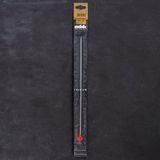 Asil Acar Home Addi 2mm 30cm Klasik Alüminyum Tunus Tığı - 262-7