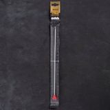 Asil Acar Home Addi 3,5mm 30cm Klasik Alüminyum Tunus Tığı - 262-