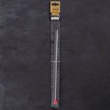 Asil Acar Home Addi 3mm 30cm Klasik Alüminyum Tunus Tığı - 262-7