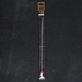 Asil Acar Home Addi 4,5 Mm 30 Cm Klasik Alüminyum Tunus Tığı - 26