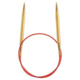 Asil Acar Home Addi 4,5 Mm 50 Cm Klasik Misinalı Dantel Şişi - 75