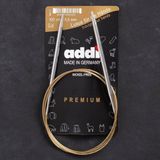 Asil Acar Home Addi 5,5mm 100cm Klasik Misinalı Şiş- 105-7