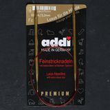 Asil Acar Home Addi 5mm 60cm Klasik Misinalı Dantel Şişi - 755-7