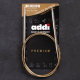 Asil Acar Home Addi 6mm 100cm Klasik Misinalı Şiş- 105-7