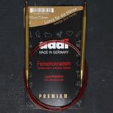 Asil Acar Home Addi 7mm 100cm Klasik Misinalı Dantel Şişi 755-7