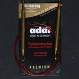 Asil Acar Home Addi 8mm 100cm Klasik Misinalı Dantel Şişi 755-7