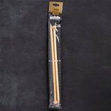 Asil Acar Home Addi Bambus 10mm 35cm Bambu Örgü Şişi - 500-7