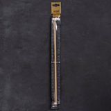 Asil Acar Home Addi Bambus 2,5mm 35cm Bambu Örgü Şişi - 500-7